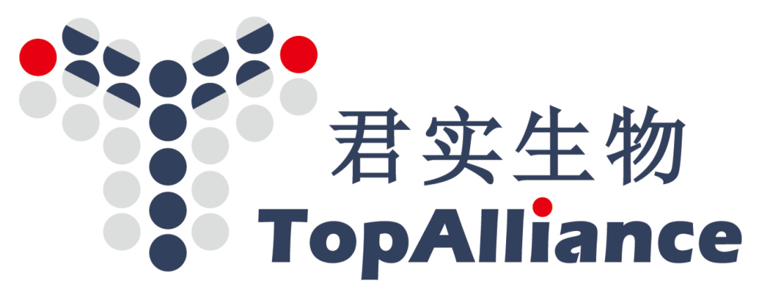 中国好投资人 ｜正心谷资本（Loyal Valley Capital）