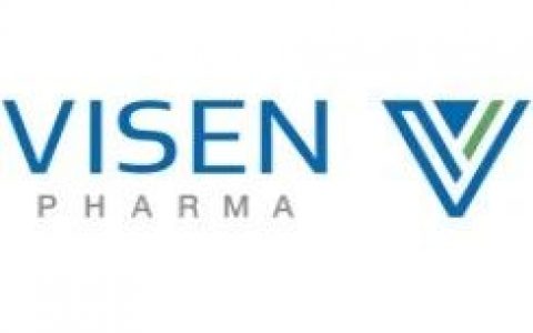 维昇药业TransCon™人生长激素中国III期临床试验按期完成入组目标