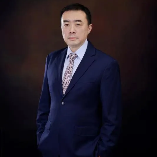 中国好CCO | Chief Commercial Officer：首席商业官