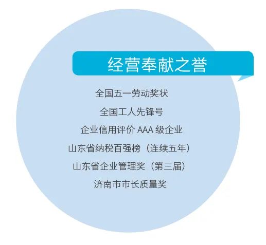 中国好药都！——济南（这里有齐鲁、轩竹、亨利、宏济堂。。。）