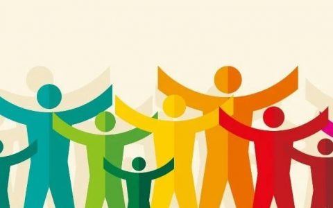江苏144人参与！辉瑞新冠mRNA疫苗中国人群I期临床数据出炉！
