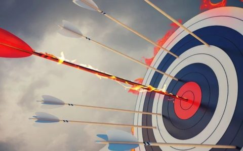 实现小鼠肿瘤100%消退！新免疫疗法登上《Nature Communications》