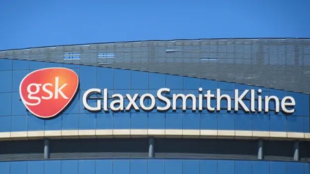 葛兰素史克（GlaxoSmithKline）——疫苗领域巨头，却缺席新冠疫苗第一梯队