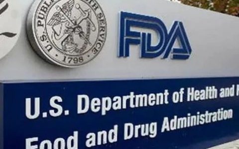 FDA一季度批准新药创纪录，仅一款有重磅潜质