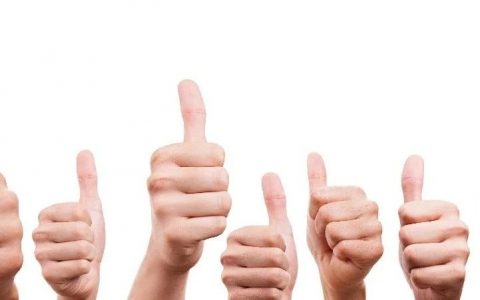 张江6家创新药企开始“抢人”，8位牛人重磅加盟！