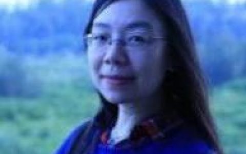 孔炜教授｜尿酸与心血管疾病关系的研究进展