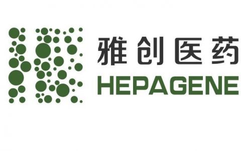 联盟喜讯｜祝贺雅创医药完成B1轮融资