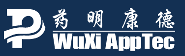 中国好园区｜上海外高桥保税区