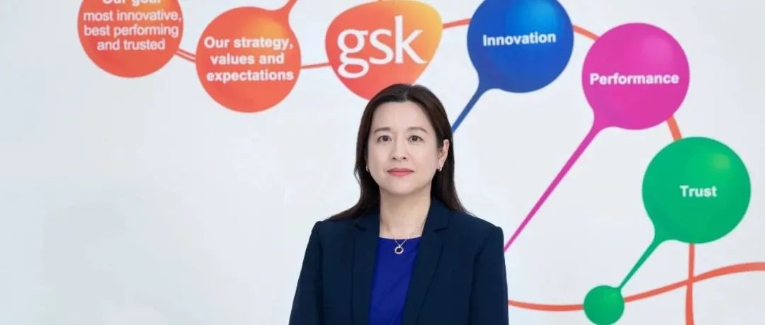 中国好MNC | 未来几年，数百个新产品或适应症有望中国获批——15家跨国药企助力“健康中国2030”！