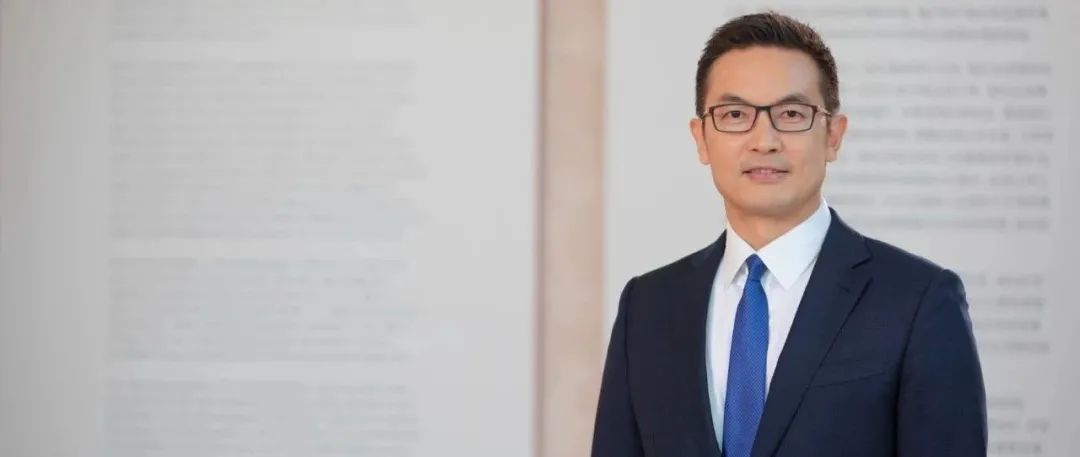 中国好MNC | 未来几年，数百个新产品或适应症有望中国获批——15家跨国药企助力“健康中国2030”！