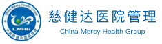 中国好投资人 ｜正心谷资本（Loyal Valley Capital）