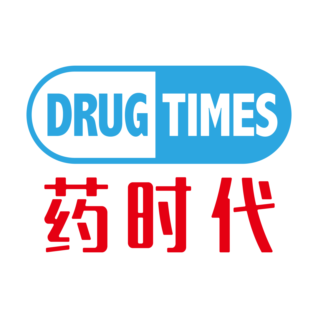 创新制胜，历久弥新！——专访勃林格殷格翰全球创新事业部负责人Michel Pairet博士