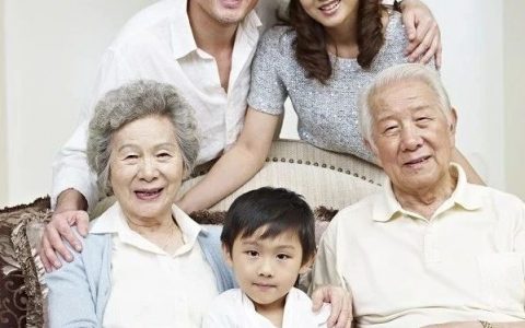 一举两得！哈佛学者：预防癌症，可以从预防心血管疾病做起！