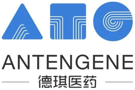 德琪医药ATG-008(Onatasertib) II期临床试验完成首例特异性基因变异晚期实体瘤患者给药