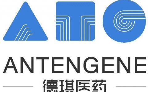 ​数据亮眼！德琪医药ATG-010联合ATG-008治疗三重打击DLBCL的协同效果显著