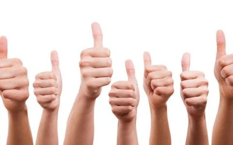 国际版｜医药行业“A司”到“Z司”，这些“名片”您认识多少？