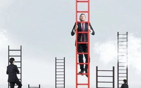 百药争先！近60个1类化药首次IND！石药、贝达、正大天晴、恩华…