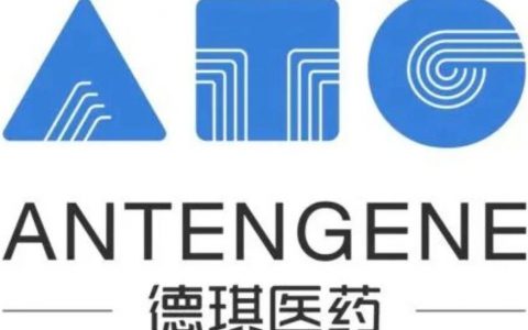 德琪医药（塞利尼索）SEAL III期试验健康相关生活质量结局在Future Oncology期刊发布