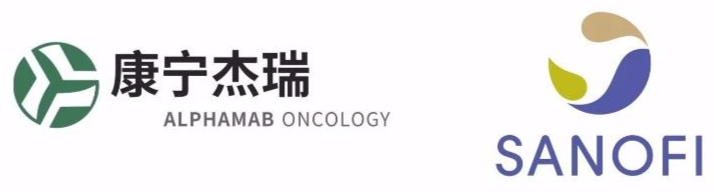 中国好BD｜康宁杰瑞（Alphamab Oncology）