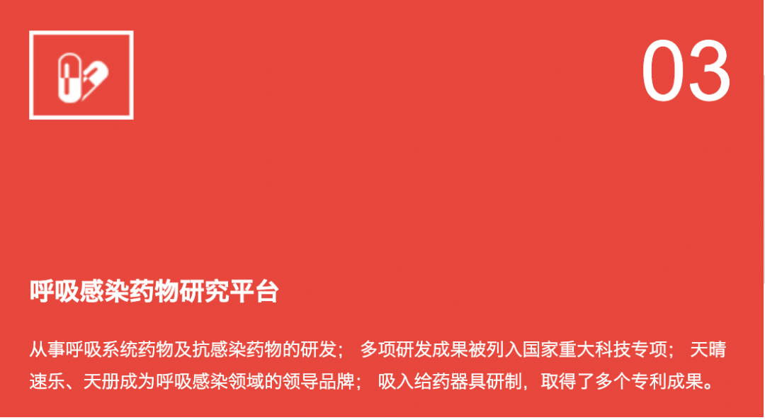 中国好药都！——连云港（这里有恒瑞、豪森、正大天晴、康缘。。。）