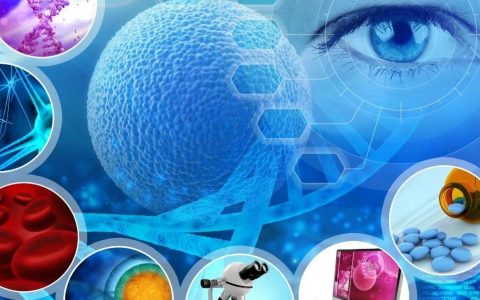 Science：疫苗研发不应仅停留在SARS-CoV-2上，通用冠状病毒疫苗箭在弦上