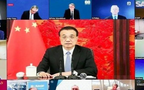 中国好MNC | 未来几年，数百个新产品或适应症有望中国获批——15家跨国药企助力“健康中国2030”！