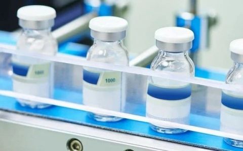 收藏 | 拯救了美国的mRNA疫苗，制造过程首次揭秘