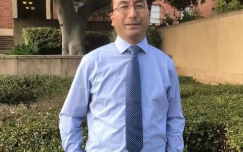 高端访谈|荣昌生物房健民：创新药需优化创新环境，提升风险承受力及科研转化率！