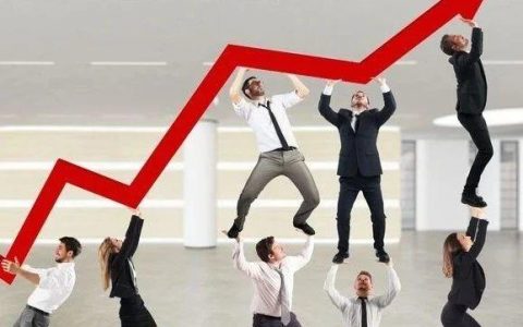 仑胜医药Lefamulin中国III期结果积极，原研股价大涨50%