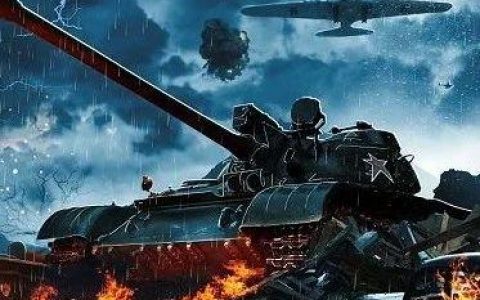 新冠疫苗开发被誉为诺曼底登陆：美国十个月上市两款核酸疫苗的奇迹是如何发生的？