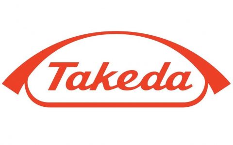 武田制药（Takeda）——240年，从小药铺到亚洲最大制药企业