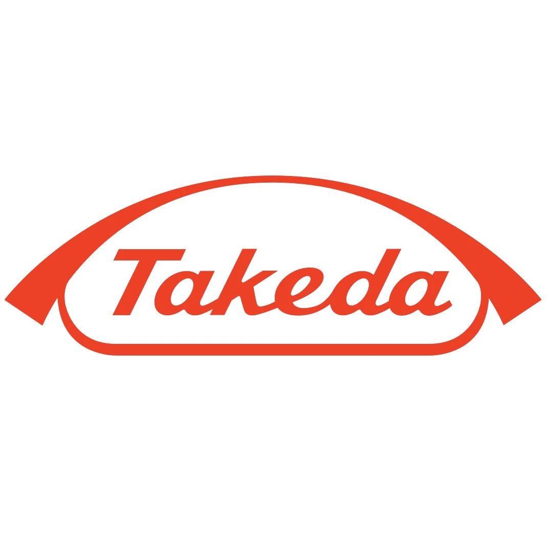 武田制药(Takeda)——240年,从小药铺到亚洲最大制药企业 - 药时代DrugTimes