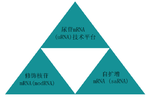 复星医药与BioNTech强强联合推动mRNA疫苗本土化，短期有望增利数十亿元