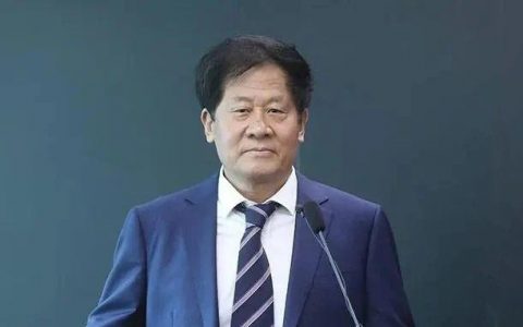 累计涨幅352%、两周破千亿市值，「中国胰岛素之父」秘诀何在？