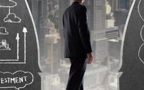 单身增加罹患癌症的风险？活着怎么这么难