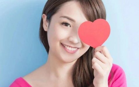 药时代诚聘 | 才华横溢于身、雄心壮志在心的美术编辑