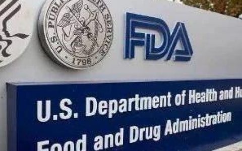 FDA加速批准了帕博利珠单抗联合曲妥珠单抗和化疗治疗HER2阳性胃癌患者