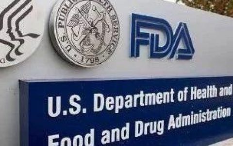 收藏 | 4月份FDA和NMPA批准新药汇总