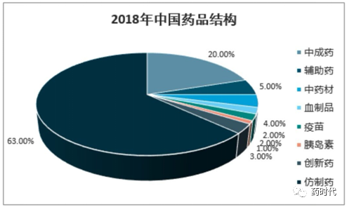 灵魂拷问！谁“动了”印度民众的疫苗？