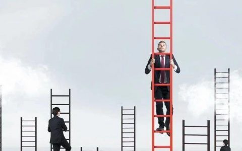 你们说药企Q1强势反弹，可我却忧心第五批集采