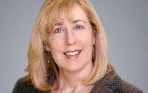 德琪医药任命Kathryn Gregory为副总裁兼商务拓展负责人