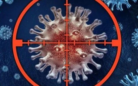 Cell重磅：广谱抗癌疗法或将诞生，中性粒细胞的这种蛋白酶能够杀死各种癌细胞，且不伤害正常细胞
