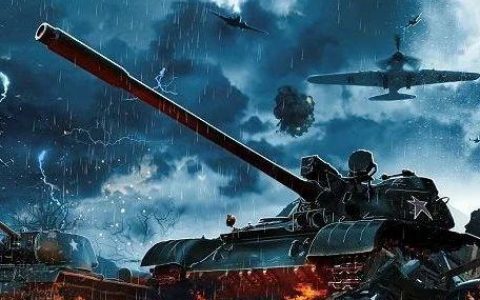 plos pathogens:群体免疫简直是白日做梦