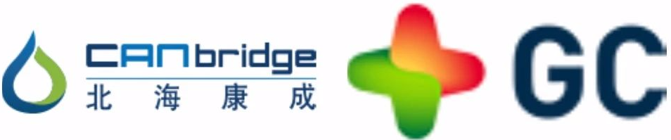 中国好BD｜北海康成（CANbridge）