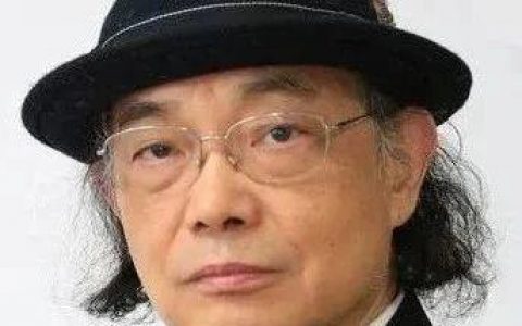 傅新元教授：一个真正意义上的创新药，才是目前中国需要的