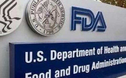 阿斯利康又获利器，首个被用于治疗CKD的SGLT2抑制剂获FDA批准