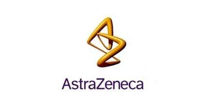 阿斯利康（AstraZeneca）| 研发管线涵盖肿瘤学、免疫学、呼吸、心血管、肾脏和代谢等多个疾病领域