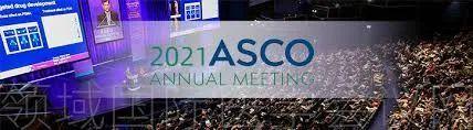 先声药业将于2021 ASCO年会公布多项抗肿瘤药物临床进展