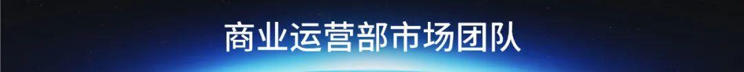 药明直播间 |药物合成系列(二)：毒理批加速IND申报；苗头化合物系列(六)：DNA编码化合物库技术助力共价抑制剂的发现