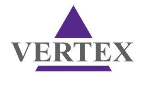 Vertex制药囊性纤维化巨头地位稳固，持续加码基因疗法